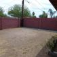 3248 W Cactus Rd, Phoenix, AZ 85029 ID:489566