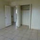 3248 W Cactus Rd, Phoenix, AZ 85029 ID:489567