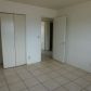 3248 W Cactus Rd, Phoenix, AZ 85029 ID:489568