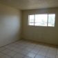 3248 W Cactus Rd, Phoenix, AZ 85029 ID:489569