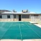 1706 W Surrey Avenue, Phoenix, AZ 85029 ID:495931