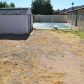 1706 W Surrey Avenue, Phoenix, AZ 85029 ID:495933