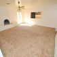 1706 W Surrey Avenue, Phoenix, AZ 85029 ID:495935