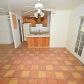 1706 W Surrey Avenue, Phoenix, AZ 85029 ID:495937