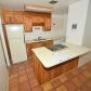 1706 W Surrey Avenue, Phoenix, AZ 85029 ID:495938