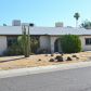 1706 W Surrey Avenue, Phoenix, AZ 85029 ID:495939