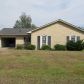 107 Jenny Lynn Dr, Osceola, AR 72370 ID:553568