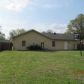 107 Jenny Lynn Dr, Osceola, AR 72370 ID:553569