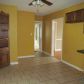 107 Jenny Lynn Dr, Osceola, AR 72370 ID:553570