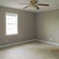 107 Jenny Lynn Dr, Osceola, AR 72370 ID:553571