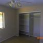 7623 E Las Flores Ave, Prescott Valley, AZ 86314 ID:554596