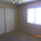 7623 E Las Flores Ave, Prescott Valley, AZ 86314 ID:554598