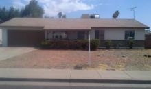 4219 W Cholla St Phoenix, AZ 85029