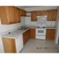 908 910 S Erika Ave, Fayetteville, AR 72701 ID:554069