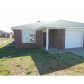 908 910 S Erika Ave, Fayetteville, AR 72701 ID:554074