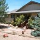 426 E Continental Dr, Payson, AZ 85541 ID:554603