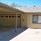 426 E Continental Dr, Payson, AZ 85541 ID:554605