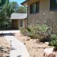 426 E Continental Dr, Payson, AZ 85541 ID:554612