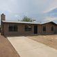 8917 W Turney Avenue, Phoenix, AZ 85037 ID:554845