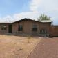 8917 W Turney Avenue, Phoenix, AZ 85037 ID:554846