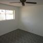 8917 W Turney Avenue, Phoenix, AZ 85037 ID:554847