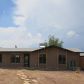 8917 W Turney Avenue, Phoenix, AZ 85037 ID:554848