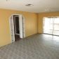 8917 W Turney Avenue, Phoenix, AZ 85037 ID:554849