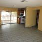 8917 W Turney Avenue, Phoenix, AZ 85037 ID:554850