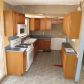 8917 W Turney Avenue, Phoenix, AZ 85037 ID:554851