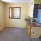 1970 West 9th Avenue, , AZ 85120 ID:330491