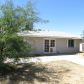 1970 West 9th Avenue, , AZ 85120 ID:330492