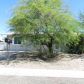 1970 West 9th Avenue, , AZ 85120 ID:330494