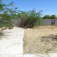 1970 West 9th Avenue, , AZ 85120 ID:330495