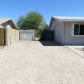 1970 West 9th Avenue, , AZ 85120 ID:330498