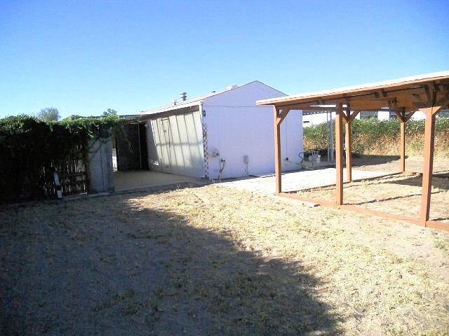 2831 W Cactus Wren Street, , AZ 85120