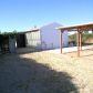 2831 W Cactus Wren Street, , AZ 85120 ID:495970