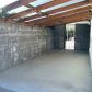 2831 W Cactus Wren Street, , AZ 85120 ID:495971