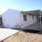 2831 W Cactus Wren Street, , AZ 85120 ID:495972