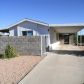 2831 W Cactus Wren Street, , AZ 85120 ID:495975