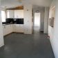 2831 W Cactus Wren Street, , AZ 85120 ID:495977