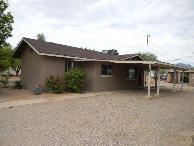 715 S Cedar Drive, , AZ 85120