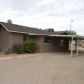 715 S Cedar Drive, , AZ 85120 ID:554855