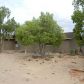 715 S Cedar Drive, , AZ 85120 ID:554857