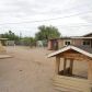 715 S Cedar Drive, , AZ 85120 ID:554858