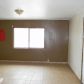 715 S Cedar Drive, , AZ 85120 ID:554859