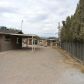 715 S Cedar Drive, , AZ 85120 ID:554860