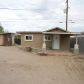 715 S Cedar Drive, , AZ 85120 ID:554861