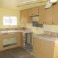 715 S Cedar Drive, , AZ 85120 ID:554862