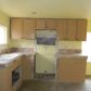 715 S Cedar Drive, , AZ 85120 ID:554863