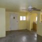 715 S Cedar Drive, , AZ 85120 ID:554864